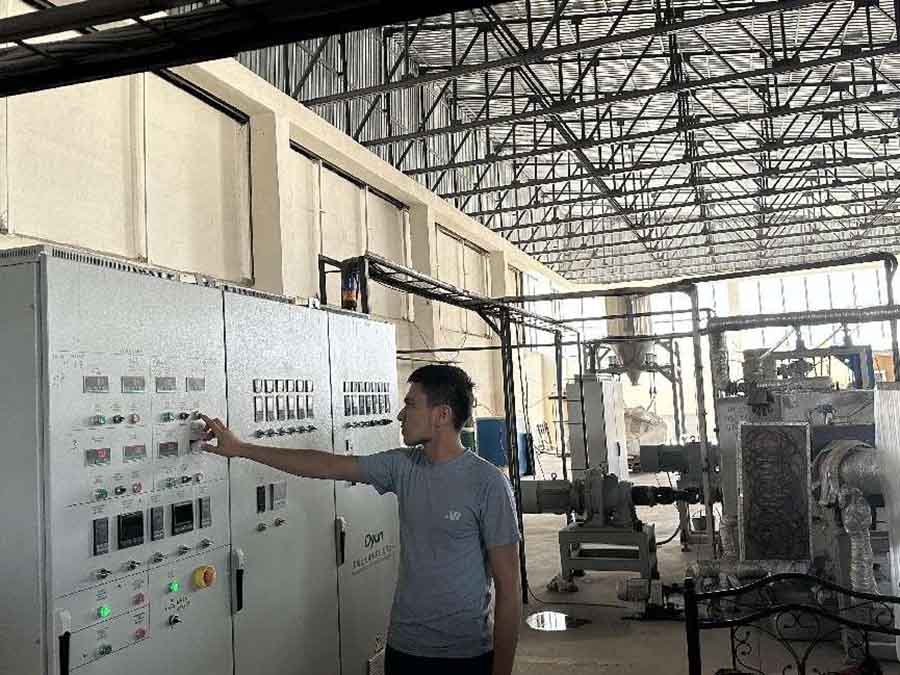 PIC-1