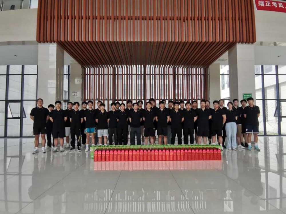 PIC-4