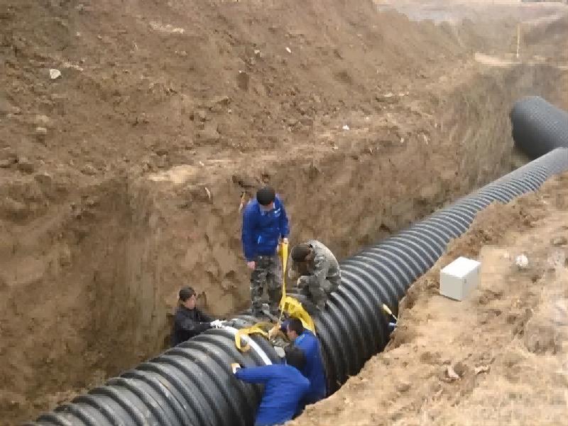приложение2