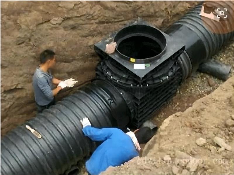 приложение3
