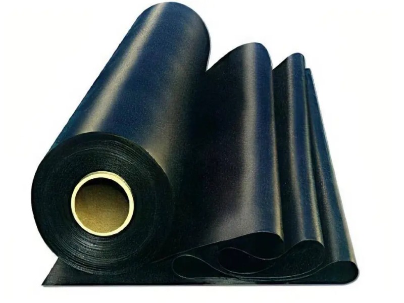 продукт-3
